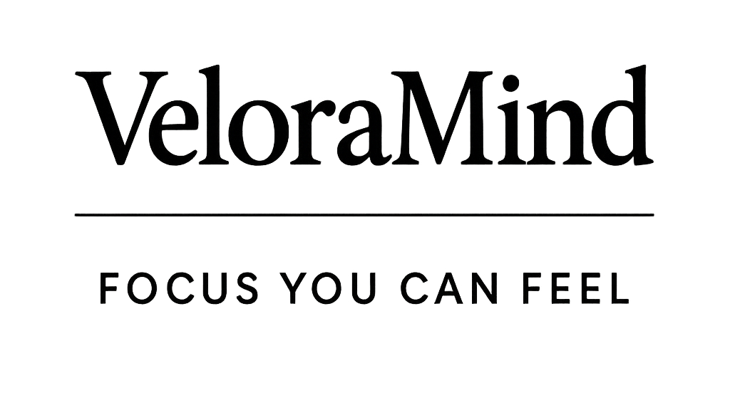 VeloraMind